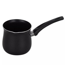 Non Stick Milk Pan Saucepan