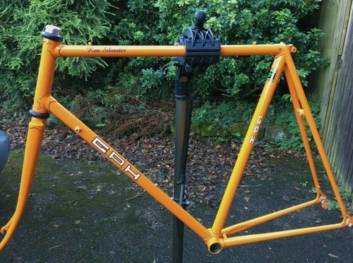 Geoff hughes gph - geoff,