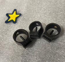 Lot x 3 Russian Mosin Nagant