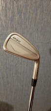ping i230 irons