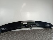 HONDA CIVIC X FC ,FK 17-22 THIRD BRAKE LIGHT W/ SPOILER