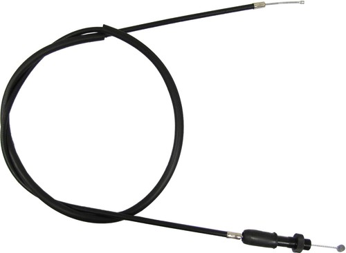 Throttle cable pull - cable,