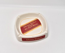 Vintage Johnnie Walker