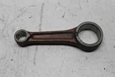 Suzuki DR 500 S 1983-1984