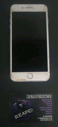 Tech joblot iphone ipad - tech,