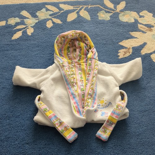 Gorgeous vintage zapf - vintage,