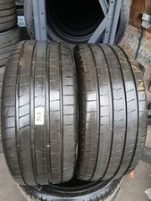 235 r19 96y goodyear eagle - 235, 40