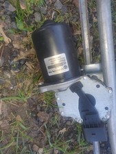 vw bora 1.9tdi pd130 2004