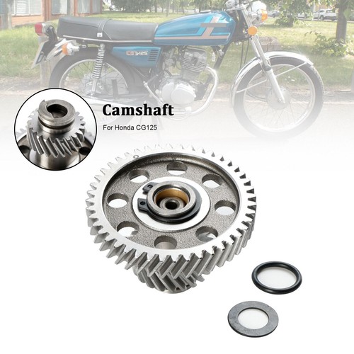 Engine timing gear intake - engine,