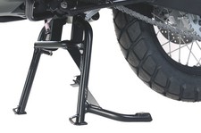 Main Stand Black for Yamaha XT