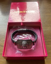 Butler wilson bangle central - &,