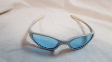 Oakley Minute RARE Vintage