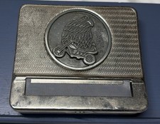 Vintage American Legend