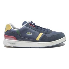 LACOSTE Court Slam Mens