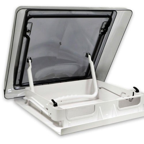 Rooflight window 400 - window,