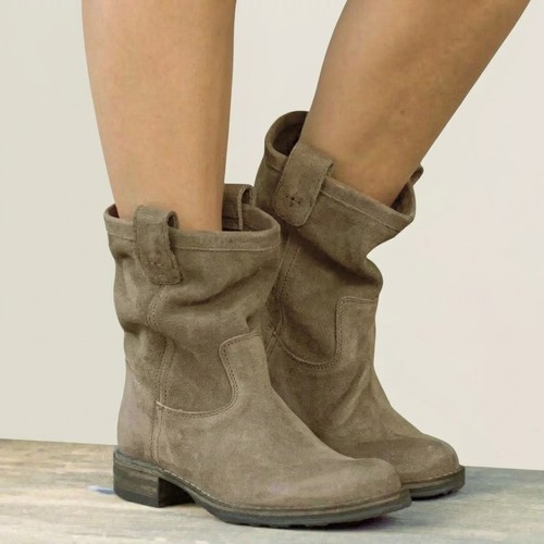 Fiorentini baker enola - +,