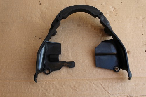 R1200r 08r fill trim - r1200r,