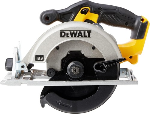 Dewalt dcs391 circular 165 - dewalt,