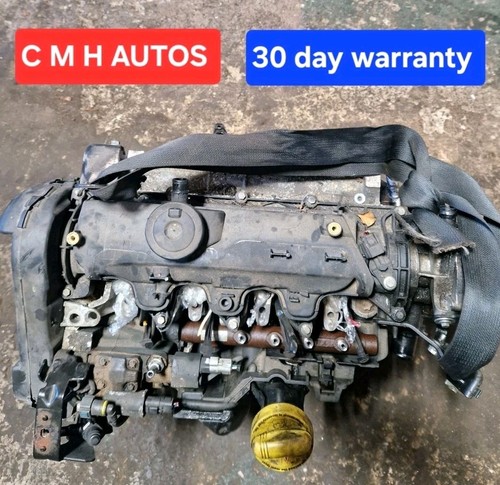 Nissan juke mk1 diesel - juke, 1.5l
