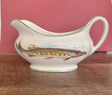 Vintage Art Deco Style Soho