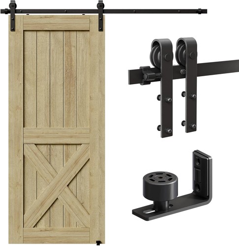 Ccjh 5ft 152cm - ccjh, barn