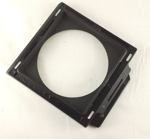 Near mint toyo field 45 - [near,