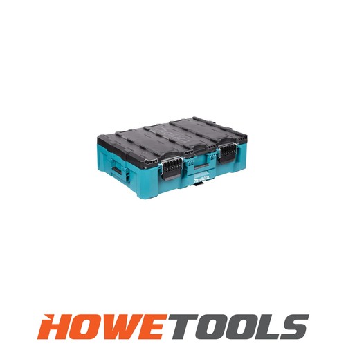 Makita 91017 maktrak - makita,