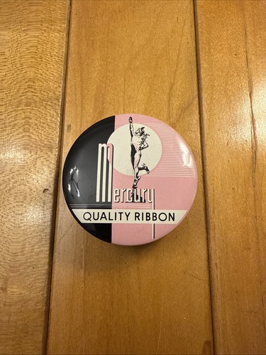 Mercury pink art - pink, deco