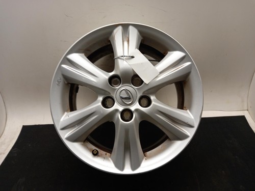 Lexus series alloy wheel 16 - wheel,