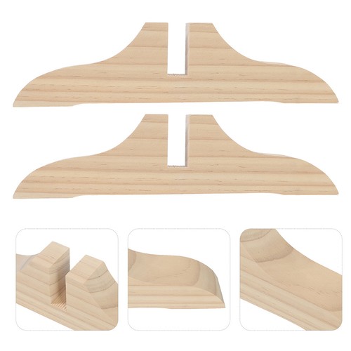 Pcs thickened divider - pcs,