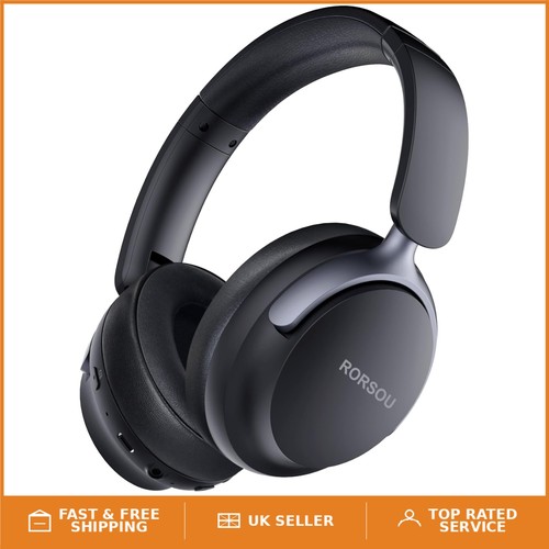 Wireless bluetooth over - wireless,