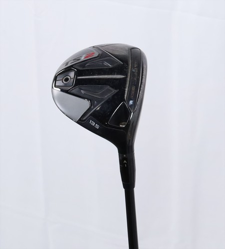 Titleist tsi2 3 - titleist,