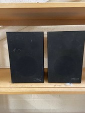 Bose Interaudio 1000 XL