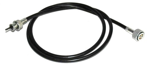 Tachometer shaft etz 150 - shaft,