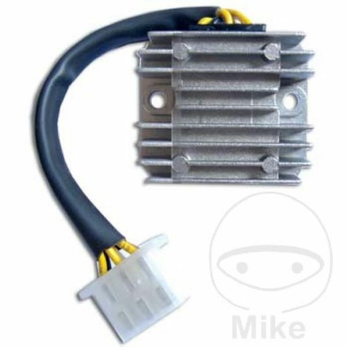 Controller for kawasaki - gt, 550