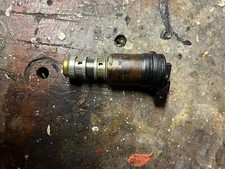 BMW Camshaft Solenoid Petrol