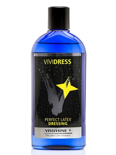 Vividress 250ml 500ml by - 250ml,