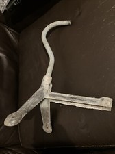 Coughtrie Corner Bracket Light