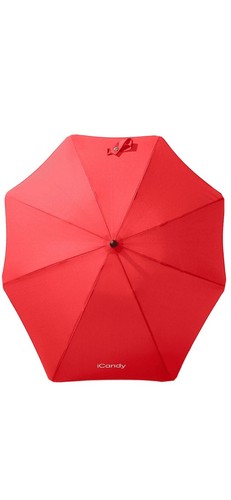 Icandy universal parasol - parasol,