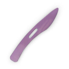 Hunkydory - The Adorable Scoreboard Score Tool - ADSTOOL001