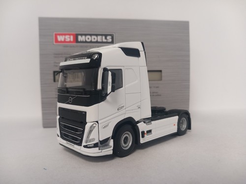 Wsi 2059 white line - 03-2059,