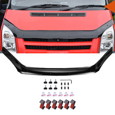 FORD TRANSIT MK7 2006-2013