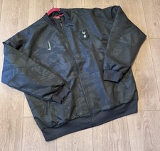 Tottenham Hotspur Spurs Nike