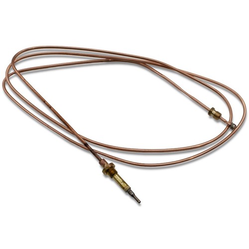 New world oven thermocouple - world,