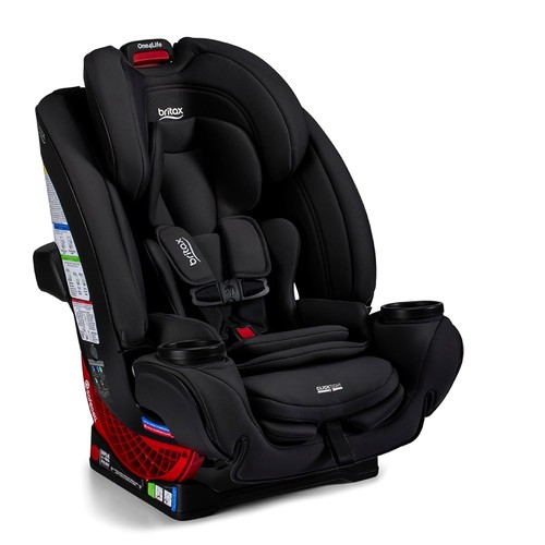 Britax one4life all - one4life, car