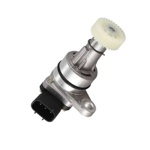 Toyota speed sensor - speed,