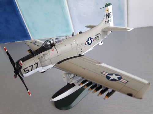 Gemini aces douglas - gemini, aces: