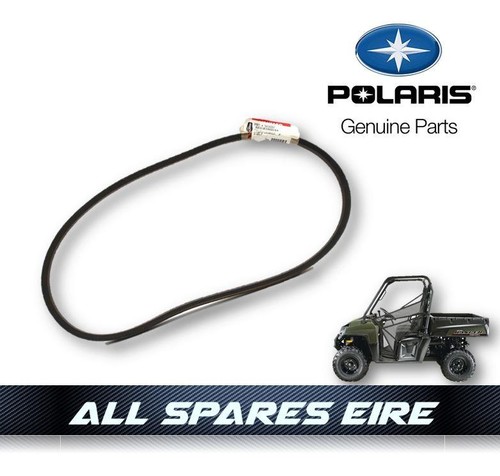 Polaris ranger 900d diesel - ranger,