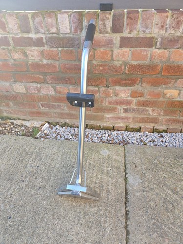 Stairs tool upholstery - stairs, 2jets