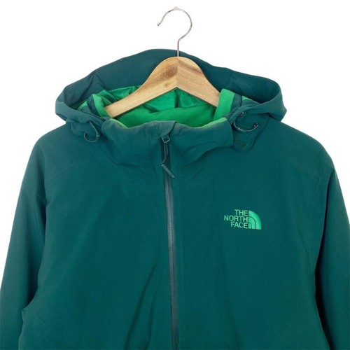 The north face - the,